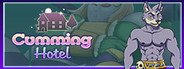 Can I Run Cumming Hotel - A Gay Furry Slice of Life?