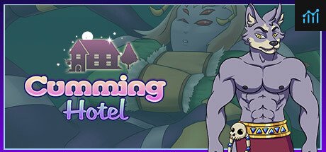 Cumming Hotel - A Gay Furry Slice of Life System Requirements