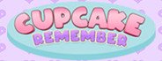 Cupcake Remember System Requirements
