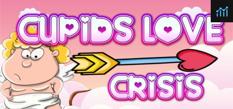 Cupids Love Crisis PC Specs