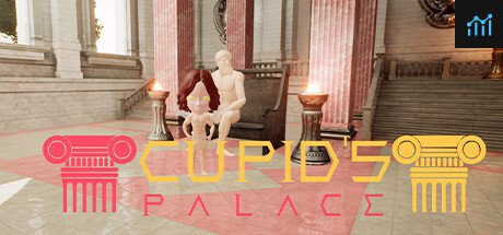 Cupid's Palace PC Specs