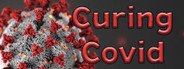 Can I Run Curing Covid?
