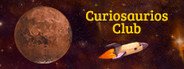 Curiosaurios Club. Un viaje espacial System Requirements