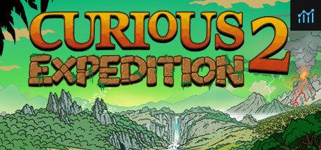 Curious Expedition 2 PC Specs