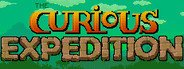 Curious Expedition System Requirements