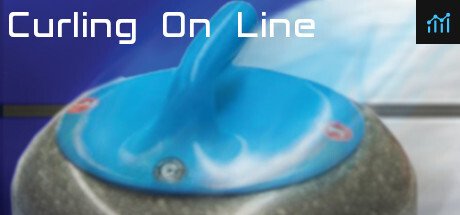 Curling On Line PC Specs