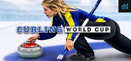 Curling World Cup PC Specs