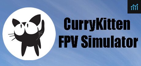 CurryKitten FPV Simulator PC Specs