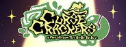 Curse Crackers: For Whom the Belle Toils System Requirements
