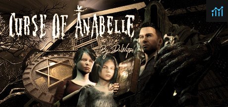 Curse of Anabelle PC Specs
