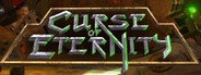 Curse of Eternity System Requirements
