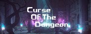 Curse of the dungeon System Requirements