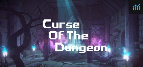 Curse of the dungeon PC Specs