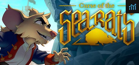 Curse of the Sea Rats PC Specs