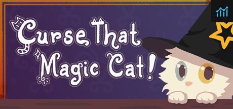 Can I Run Curse That Magic Cat!?
