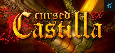 Cursed Castilla (Maldita Castilla EX) PC Specs
