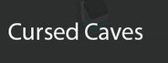 Cursed Caves System Requirements