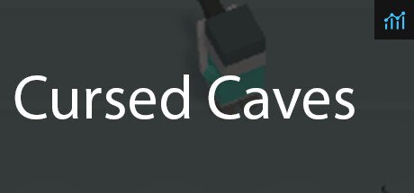 Cursed Caves PC Specs