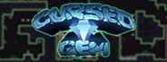 Cursed Gem System Requirements