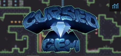 Cursed Gem PC Specs