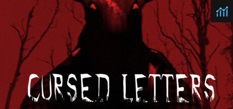 Cursed Letters PC Specs