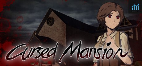 Cursed Mansion PC Specs