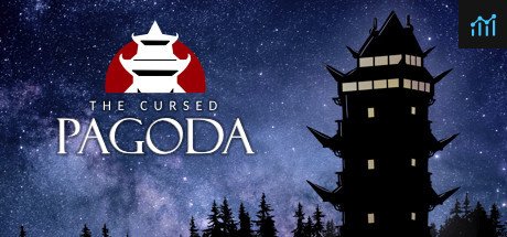 Cursed Pagoda PC Specs