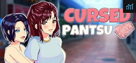 Cursed Pantsu PC Specs