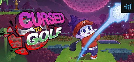 Cursed to Golf System Requirements