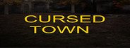 Cursed Town System Requirements