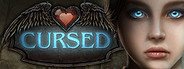 Can I Run Cursed?