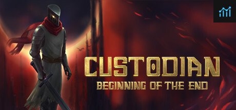 Custodian: Beginning of the End PC Specs