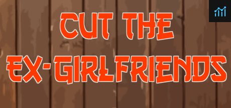 Cut The Ex-Girlfriends PC Specs