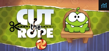 Cut the Rope PC Specs