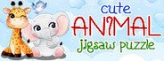 Cute animal jigsaw puzzle System Requirements
