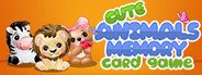 Cute Animals Memory Card Game System Requirements
