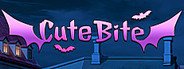 Cute Bite System Requirements