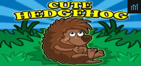 Cute Hedgehog PC Specs