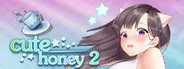 Cute Honey 2 System Requirements