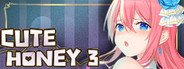 Cute Honey 3 System Requirements