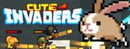 Cute Invaders System Requirements