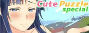 Cute Puzzle SP (Naked Story Ver) System Requirements