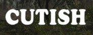 Cutish System Requirements