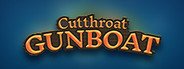 Cutthroat Gunboat System Requirements