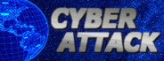 Cyber Attack System Requirements