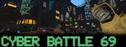 Cyber Battle 69 System Requirements