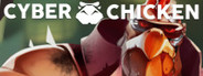 Can I Run Cyber Chicken?