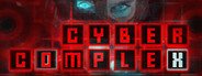 Cyber Complex System Requirements