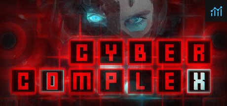Cyber Complex PC Specs
