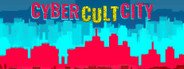 Cyber Cult City System Requirements